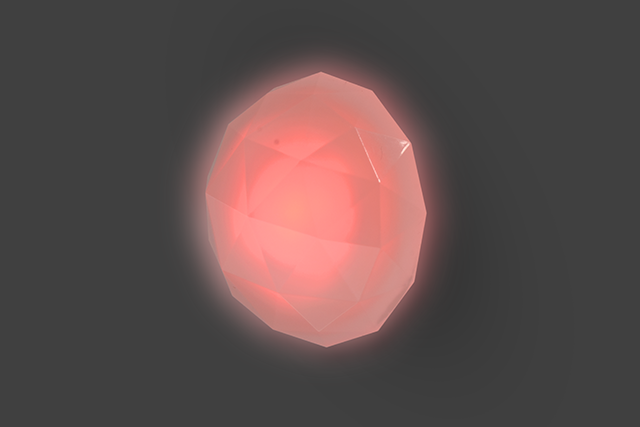 ND-23-WR_products_dia.png