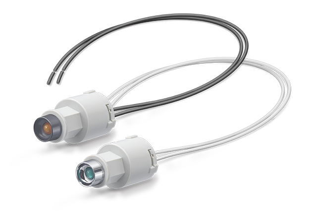 ND-2
