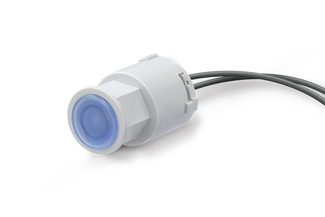 ND-5505-1-BL_products.png