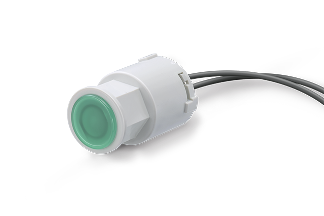 ND-5505-1-G_products.png