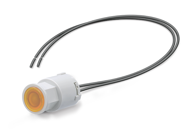 ND-5505-1-OR_products_repre.png