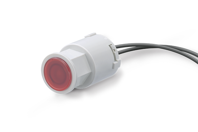 ND-5505-1-R_products.png