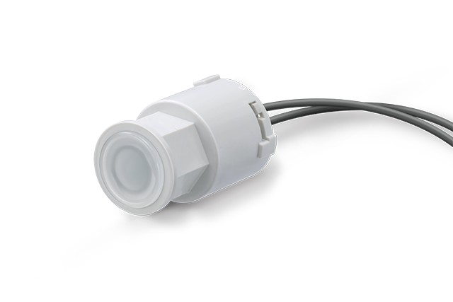 ND-5505-1-WG_products.png
