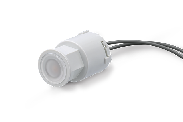 ND-5505-1-WOR_products.png