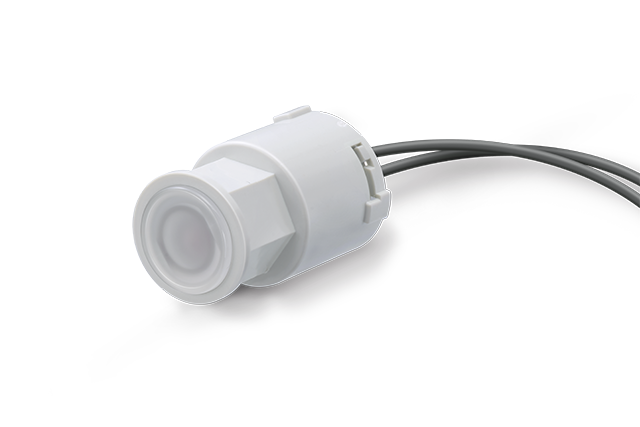 ND-5505-1-WR_products.png