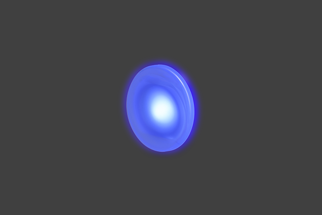 ND-5505-BL_products_dia.png