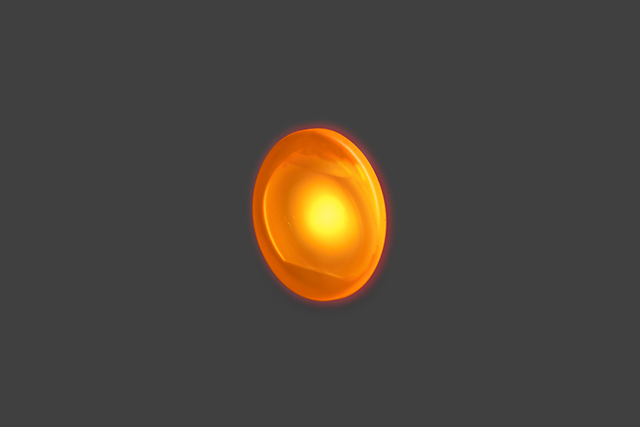 ND-5505-OR_products_dia.png