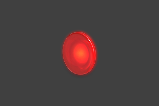 ND-5505-R_products_dia.png
