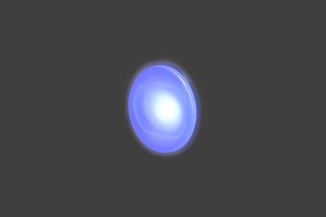 ND-5505-WBL_products_dia.png