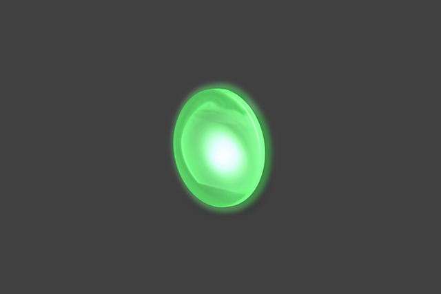 ND-5505-WG_products_dia.png