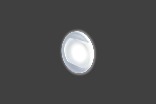 ND-5505-W_products_dia.png