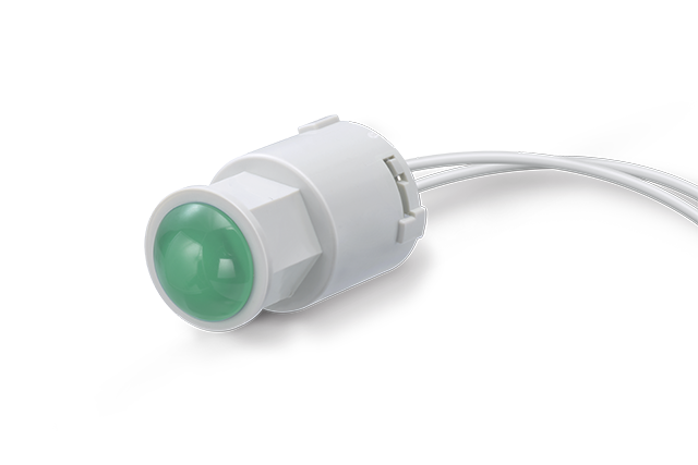 ND-5665-2-G_products.png