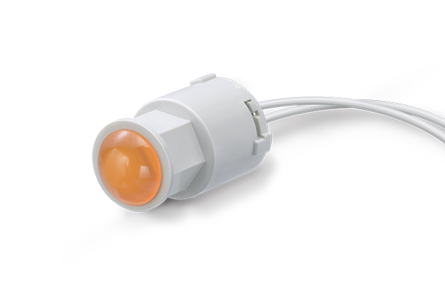 ND-5665-2-OR_products.png