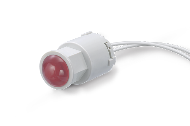 ND-5665-2-R_products.png