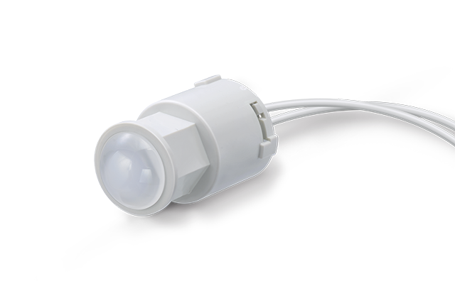 ND-5665-2-WBL_products.png