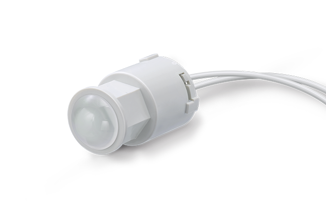 ND-5665-2-WG_products_1.png