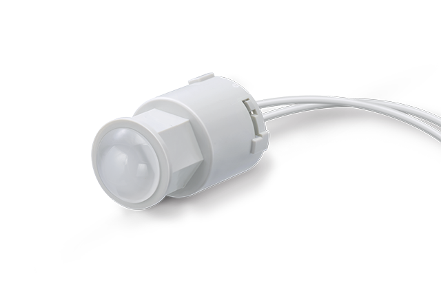 ND-5665-2-W_products.png