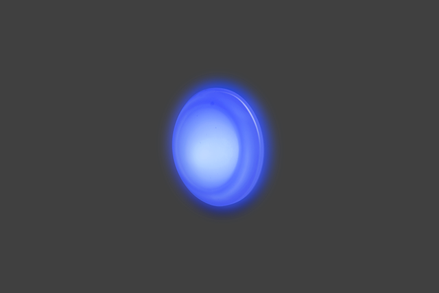 ND-5665-BL_products_dia.png