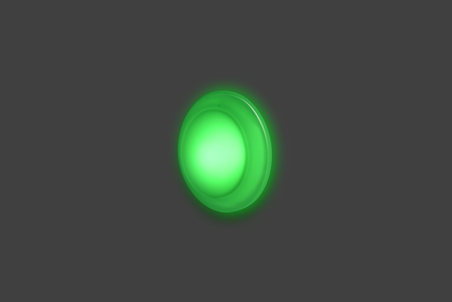 ND-5665-G_products_dia.png