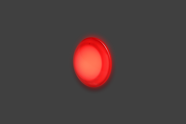 ND-5665-R_products_dia.png