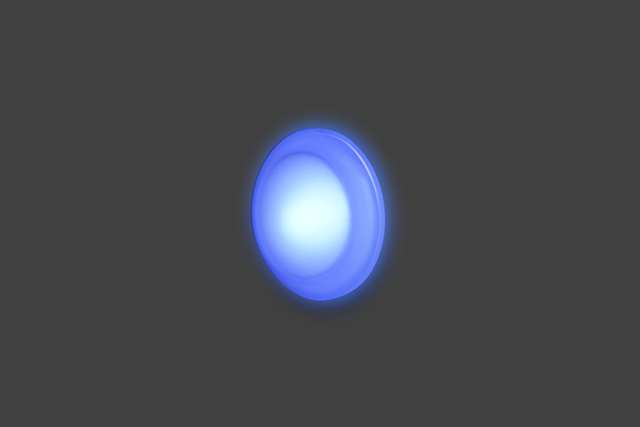 ND-5665-WBL_products_dia.png