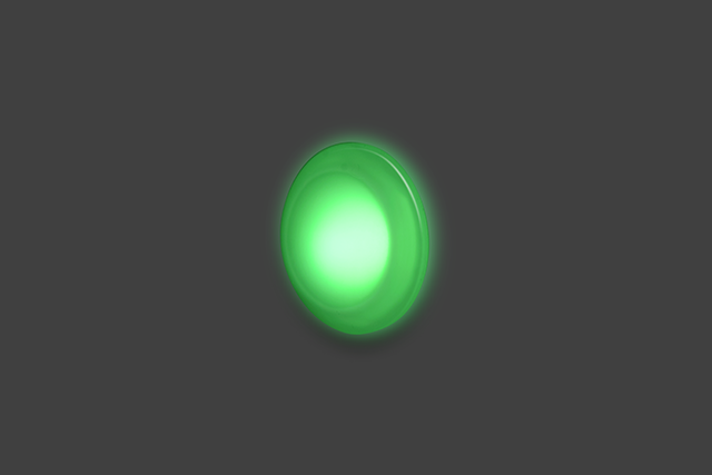 ND-5665-WG_products_dia.png