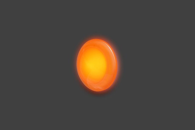 ND-5665-WOR_products_dia.png