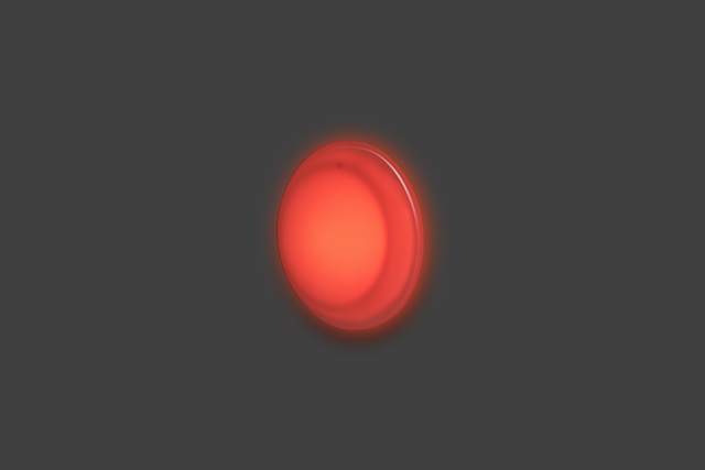 ND-5665-WR_products_dia.png