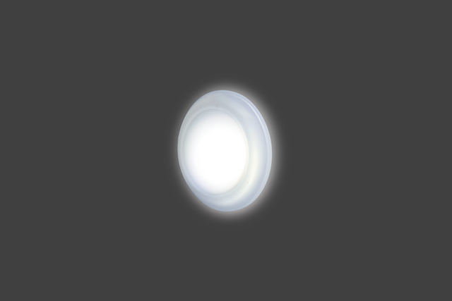 ND-5665-W_products_dia.png