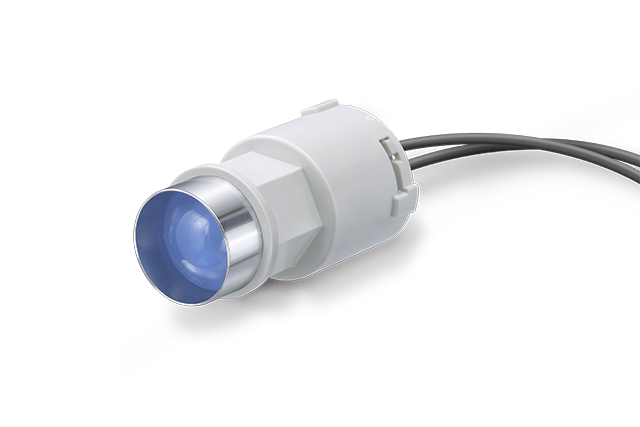 ND-5668-1-BL_products.png