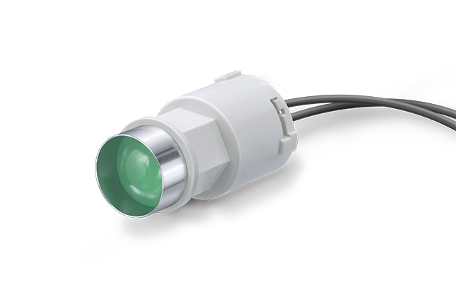 ND-5668-1-G_products.png