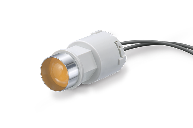 ND-5668-1-OR_products.png