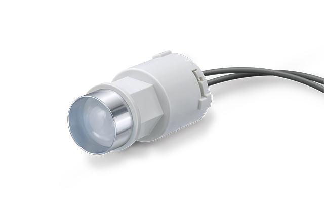 ND-5668-1-WBL_products.png