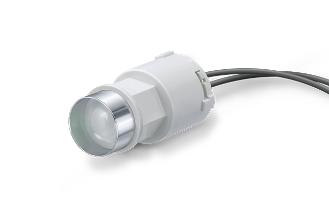 ND-5668-1-WG_products.png