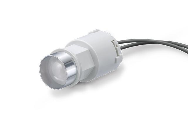 ND-5668-1-WR_products.png