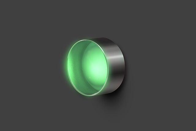 ND-5668-G_products_dia.png