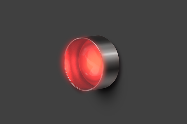 ND-5668-R_products_dia.png