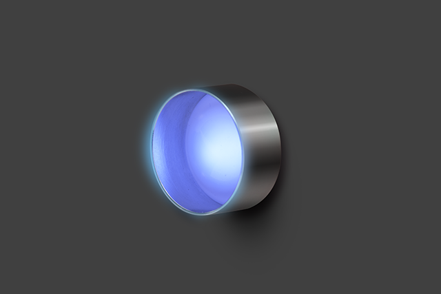 ND-5668-WBL_products_dia.png