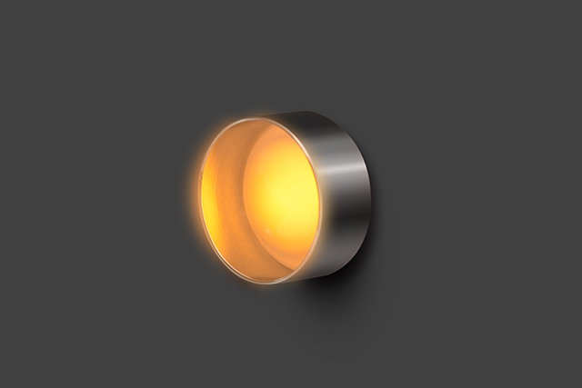 ND-5668-WOR_products_dia.png