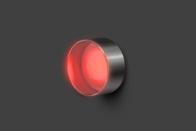 ND-5668-WR_products_dia.png