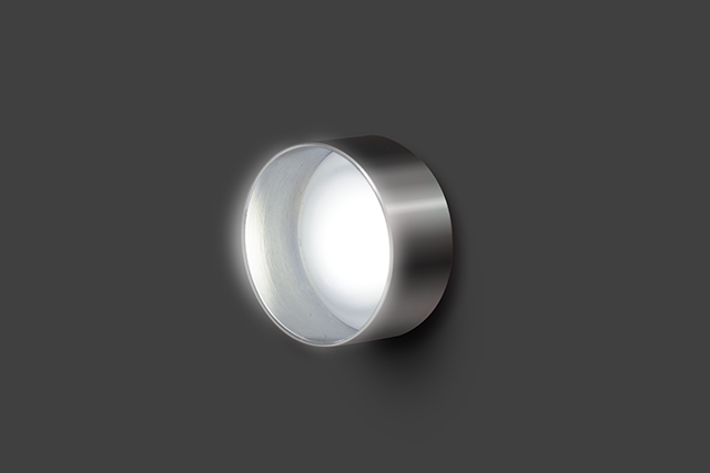 ND-5668-W_products_dia.png