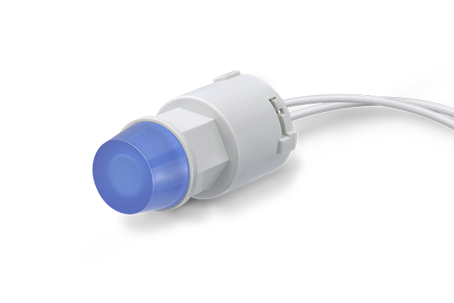 ND-5701-2-BL_products.png