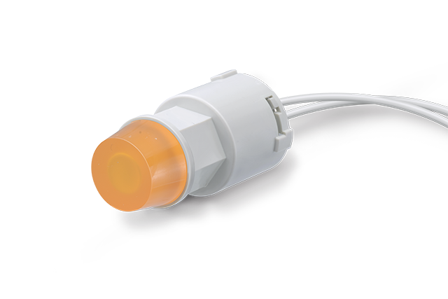 ND-5701-2-OR_products.png