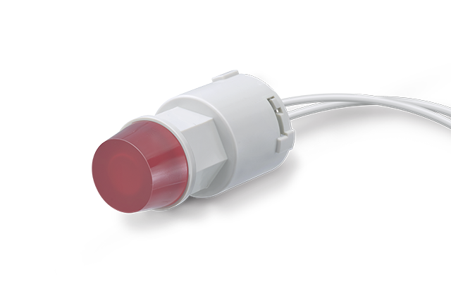 ND-5701-2-R_products.png