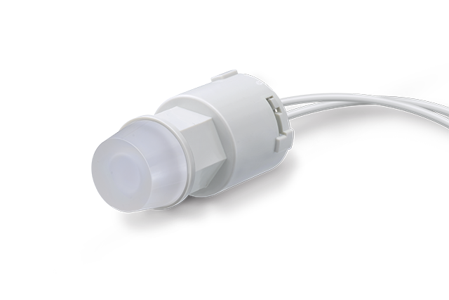 ND-5701-2-WBL_products_1.png