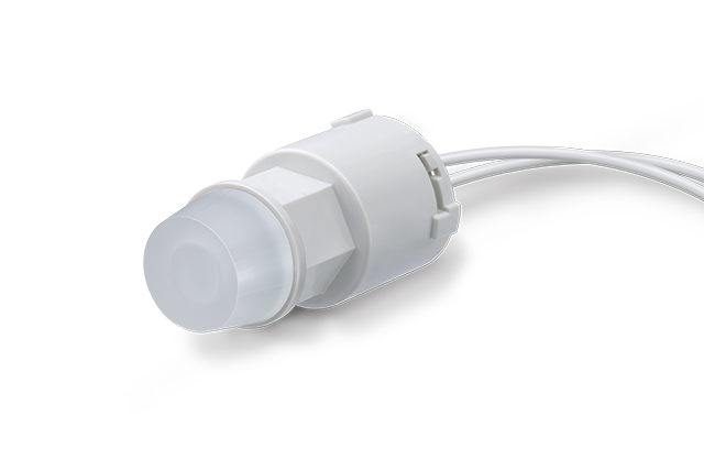 ND-5701-2-WG_products_1.png