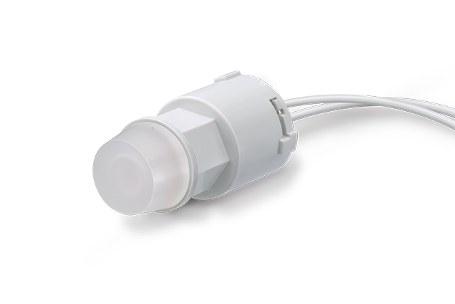 ND-5701-2-WOR_products.png