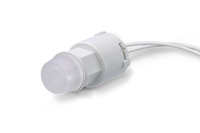 ND-5701-2-WR_products.png