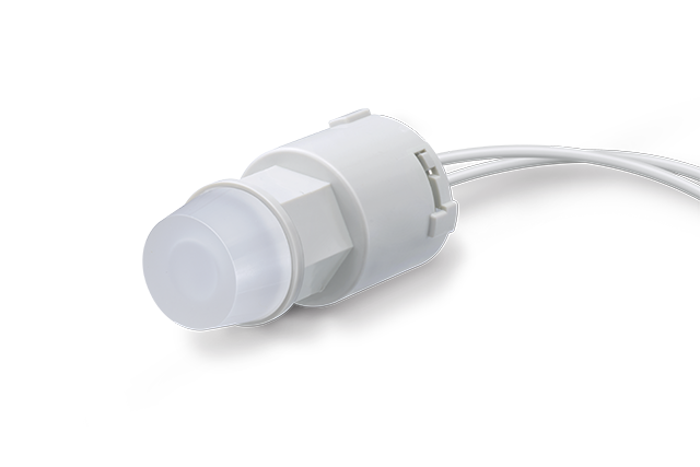 ND-5701-2-W_products.png