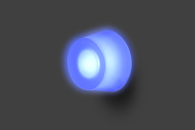 ND-5701-BL_products_dia.png
